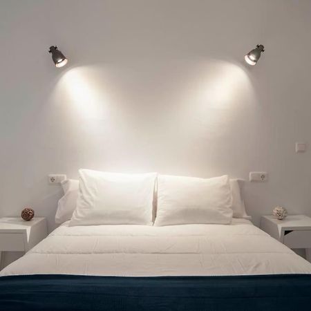 Moderno Apartamento En Plaza Merced Malaga Zewnętrze zdjęcie